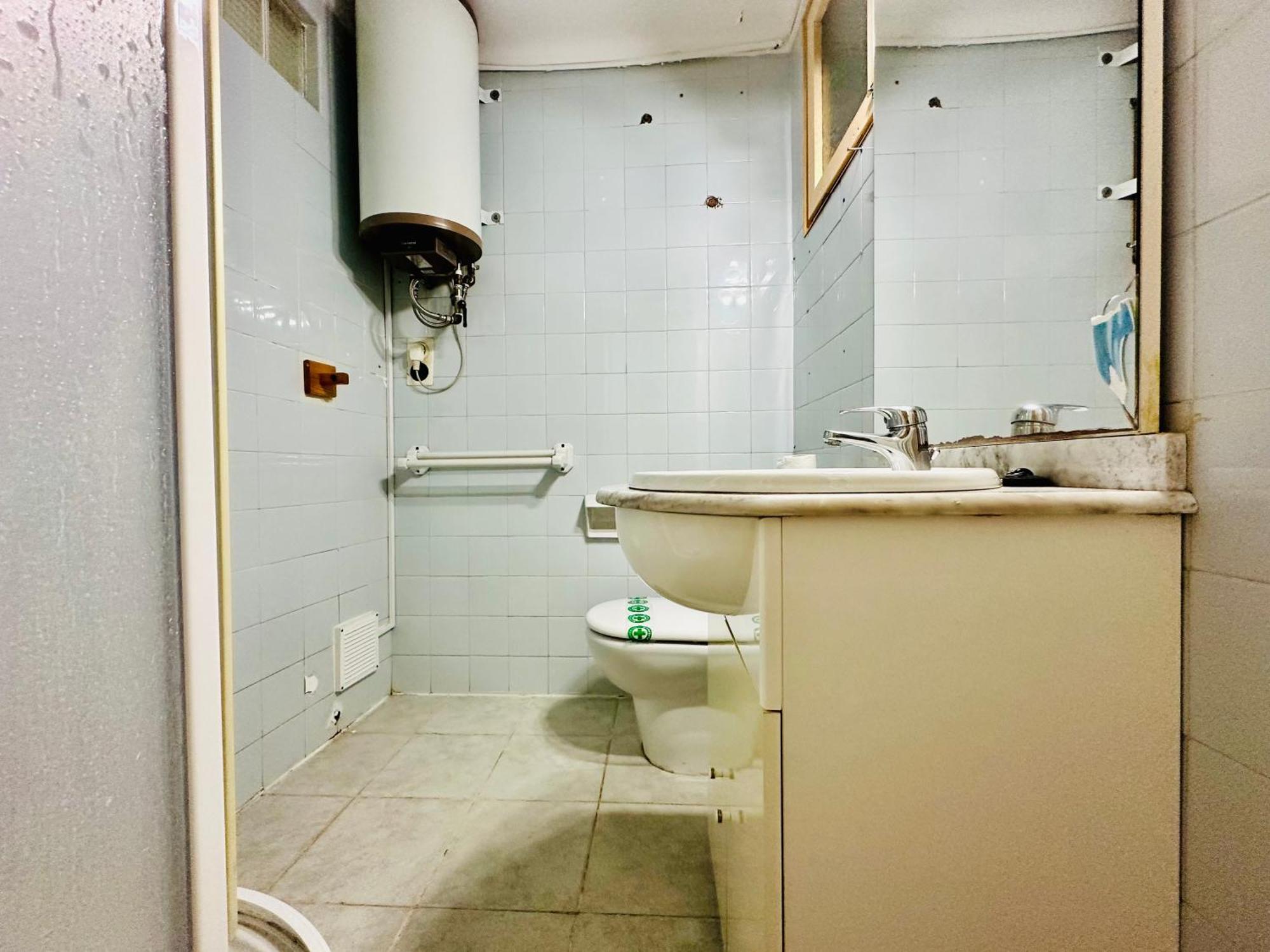 Apartment Global Immo 2121 Alexandra Roses