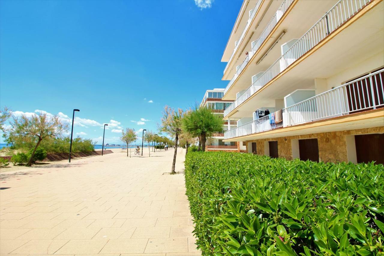 Apartment Global Immo 2121 Alexandra Roses